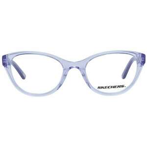 Szemüvegkeret, női, Skechers SE1649 45081 kép