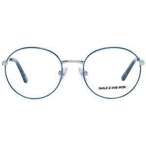 Szemüvegkeret, női, Skechers SE1661 47083 kép