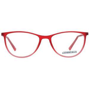 Szemüvegkeret, női, Skechers SE2129 53067 kép