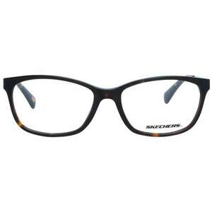 Szemüvegkeret, női, Skechers SE2168 53052 kép