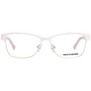 Szemüvegkeret, női, Skechers SE2171 52073 kép