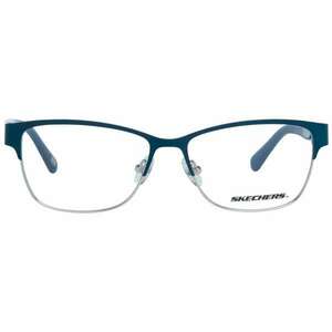 Szemüvegkeret, női, Skechers SE2171 52097 kép