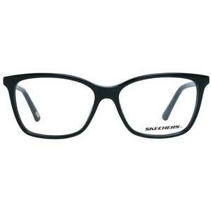 Szemüvegkeret, női, Skechers SE2174 53001 kép