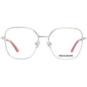 Szemüvegkeret, női, Skechers SE2186 54032 kép