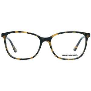 Szemüvegkeret, női, Skechers SE2187 53056 kép