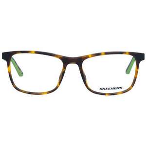 Szemüvegkeret, férfi, Skechers SE3299 53052 kép