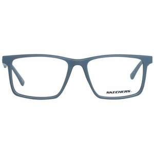 Szemüvegkeret, női, Skechers SE3301 53020 kép