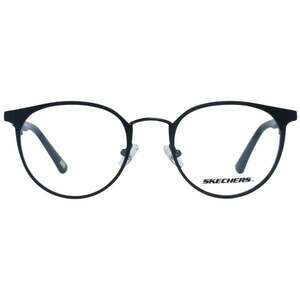 Szemüvegkeret, női, Skechers SE3320 50001 kép