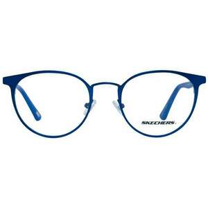 Szemüvegkeret, női, Skechers SE3320 50090 kép