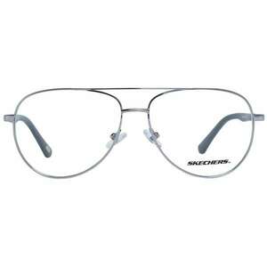 Szemüvegkeret, férfi, Skechers SE3321 58008 kép