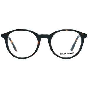 Szemüvegkeret, női, Skechers SE3326 50052 kép