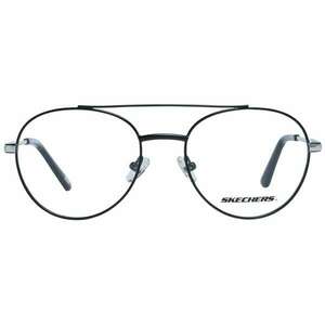 Szemüvegkeret, női, Skechers SE3327 52002 kép