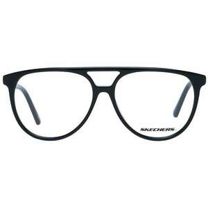 Szemüvegkeret, férfi, Skechers SE3332 53001 kép