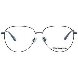 Szemüvegkeret, férfi, Skechers SE3334 52001 kép