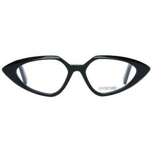 Szemüvegkeret, női, Sportmax SM5001 52001 kép