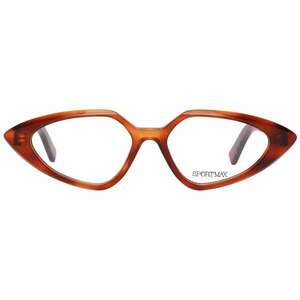 Szemüvegkeret, női, Sportmax SM5001 52052 kép