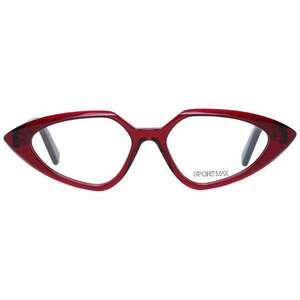 Szemüvegkeret, női, Sportmax SM5001 52066 kép