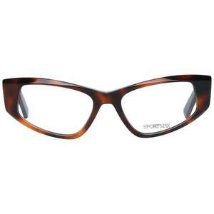 Szemüvegkeret, női, Sportmax SM5003 51052 kép