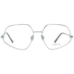 Szemüvegkeret, női, Sportmax SM5010 55016 kép