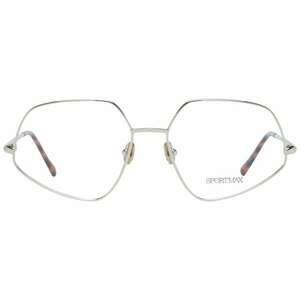 Szemüvegkeret, női, Sportmax SM5010 55032 kép