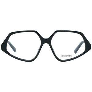 Szemüvegkeret, női, Sportmax SM5011 54001 kép