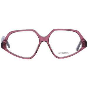 Szemüvegkeret, női, Sportmax SM5011 54069 kép