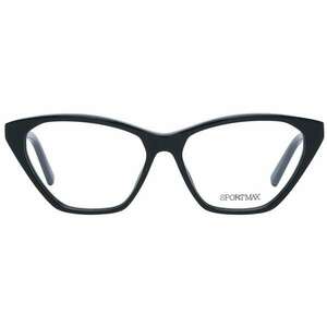 Szemüvegkeret, női, Sportmax SM5012 54001 kép