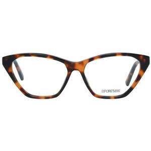 Szemüvegkeret, női, Sportmax SM5012 54052 kép
