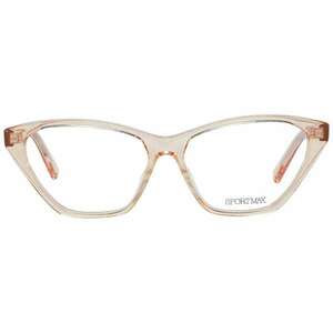 Szemüvegkeret, női, Sportmax SM5012 54072 kép
