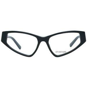 Szemüvegkeret, női, Sportmax SM5013 53001 kép