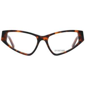 Szemüvegkeret, női, Sportmax SM5013 53056 kép
