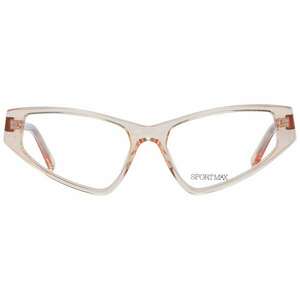 Szemüvegkeret, női, Sportmax SM5013 53072 kép