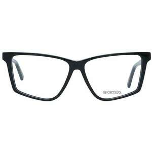 Szemüvegkeret, női, Sportmax SM5015 56001 kép