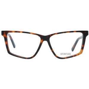Szemüvegkeret, női, Sportmax SM5015 56052 kép