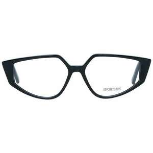 Szemüvegkeret, női, Sportmax SM5016 55001 kép