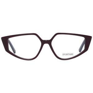 Szemüvegkeret, női, Sportmax SM5016 55069 kép