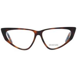 Szemüvegkeret, női, Sportmax SM5021 56052 kép
