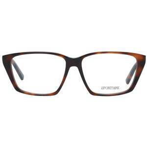 Szemüvegkeret, női, Sportmax SM5022 55052 kép