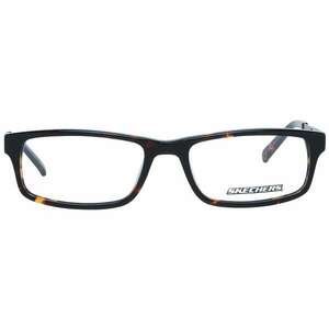 Szemüvegkeret, férfi, Skechers SE1101 50052 kép