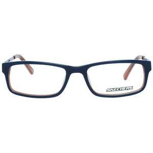 Szemüvegkeret, férfi, Skechers SE1101 50092 kép