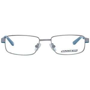 Szemüvegkeret, férfi, Skechers SE1153 47009 kép