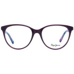 Szemüvegkeret, női, Pepe Jeans PJ3336 53C4 kép