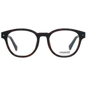 Szemüvegkeret, női, Polaroid PLD D345 49086 kép