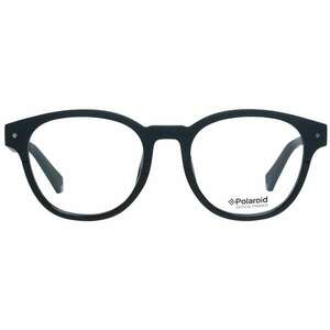 Szemüvegkeret, női, Polaroid PLD D345 49807 kép