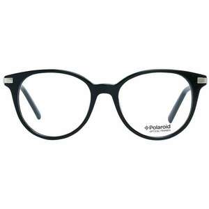 Szemüvegkeret, női, Polaroid PLD D352 49807 kép