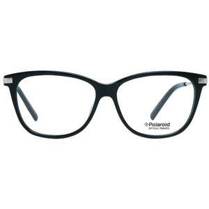 Szemüvegkeret, női, Polaroid PLD D353 53807 kép
