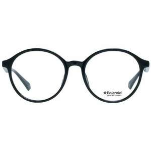 Szemüvegkeret, női, Polaroid PLD D388/F 52807 kép