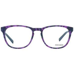 Szemüvegkeret, női, More & More 50507 51988 kép
