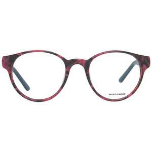 Szemüvegkeret, női, More & More 50508 48380 kép