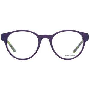 Szemüvegkeret, női, More & More 50508 48900 kép